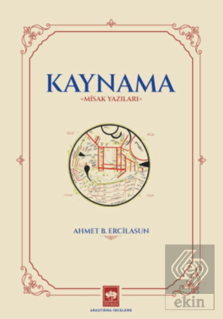 Kaynama