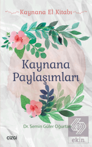 Kaynana Paylaşımları