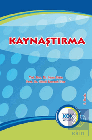 Kaynaştırma