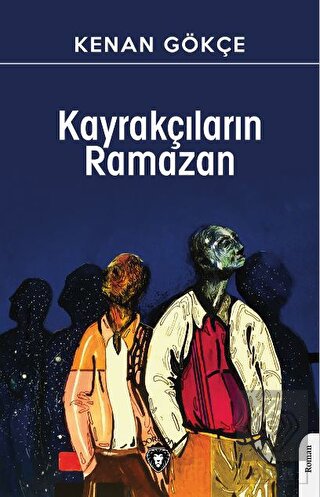 Kayrakçıların Ramazan