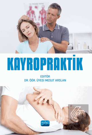 Kayropraktik