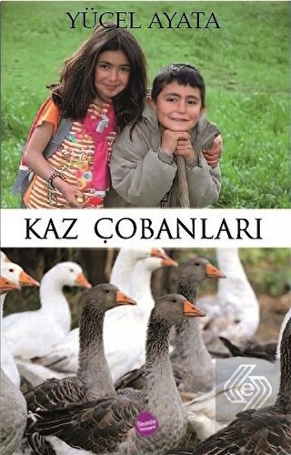 Kaz Çobanları