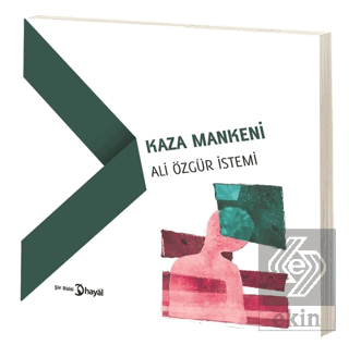 Kaza Mankeni