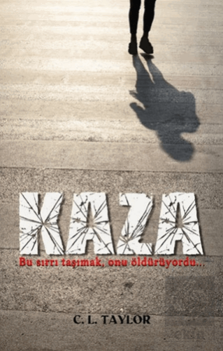 Kaza