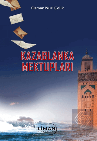 Kazablanka Mektupları