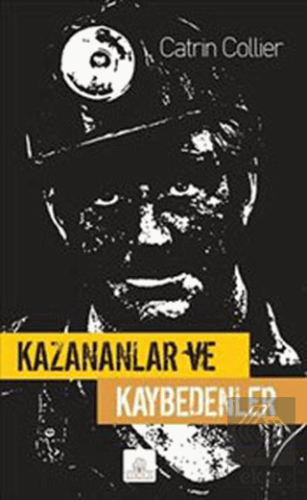 Kazananlar ve Kaybedenler