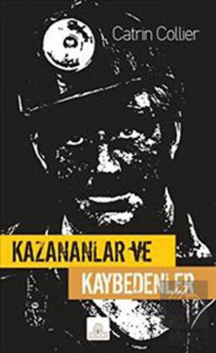 Kazananlar ve Kaybedenler