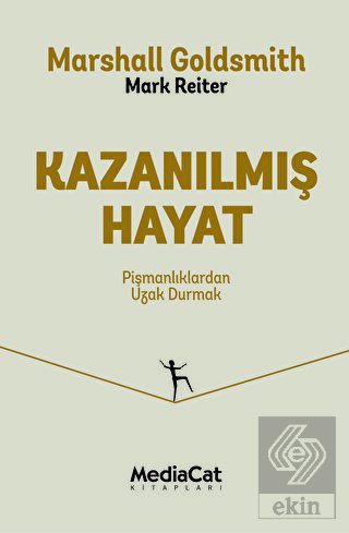 Kazanılmış Hayat