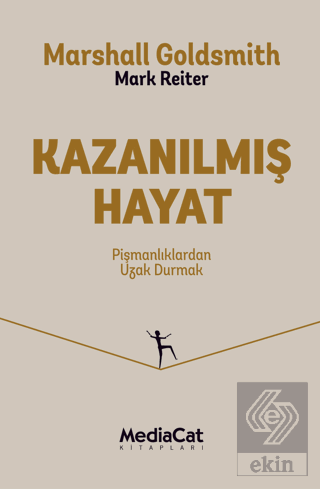 Kazanılmış Hayat