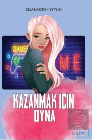 Kazanmak İçin Oyna