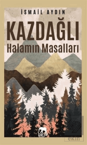 Kazdağlı