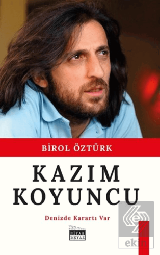 Kazım Koyuncu