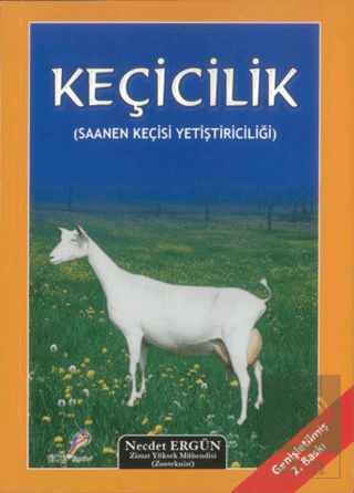 Keçicilik