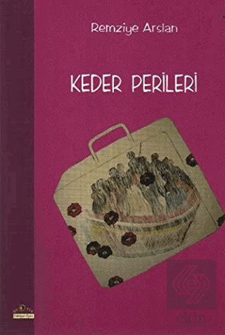 Keder Perileri