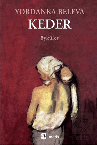 Keder