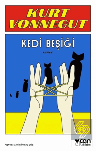 Kedi Beşiği