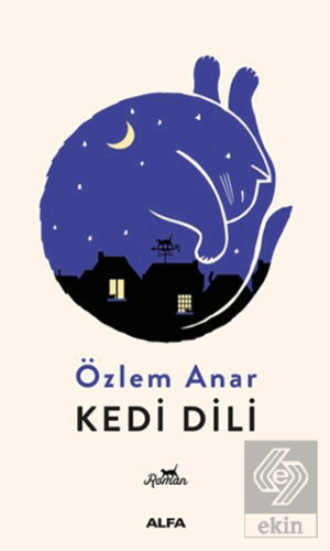 Kedi Dili