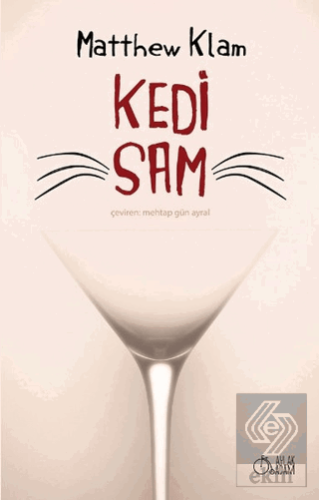 Kedi Sam