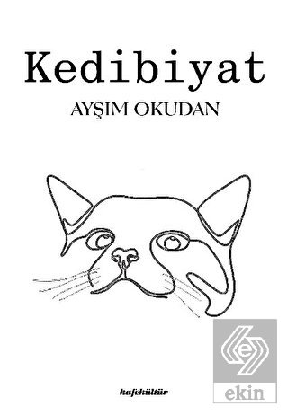 Kedibiyat