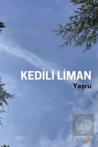 Kedili Liman