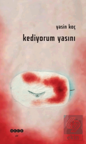 Kediyorum Yasını