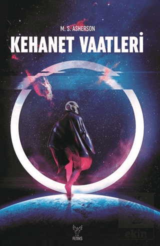 Kehanet Vaatleri