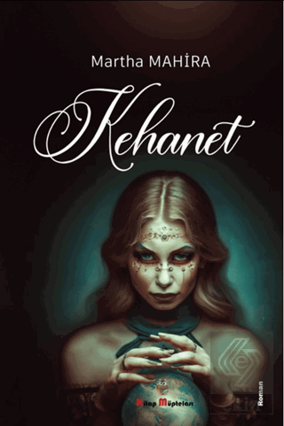 Kehanet