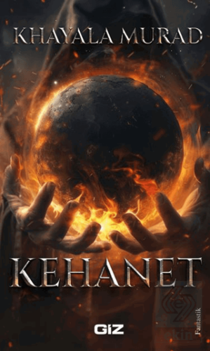 Kehanet