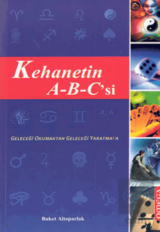 Kehanetin A-B-C\'si