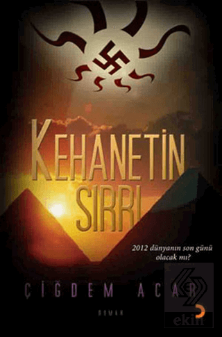 Kehanetin Sırrı