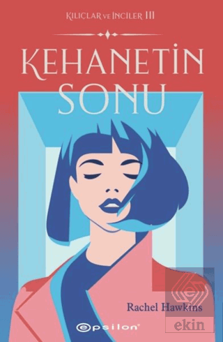 Kehanetin Sonu