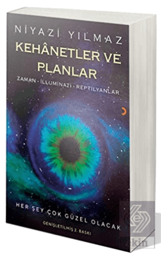 Kehanetler ve Planlar