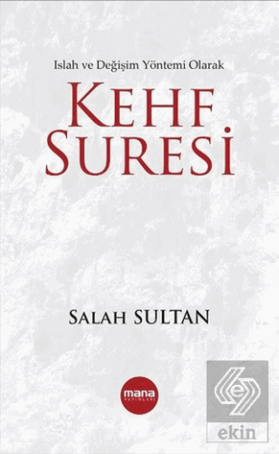 Kehf Suresi