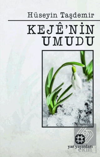 Keje\'nin Umudu