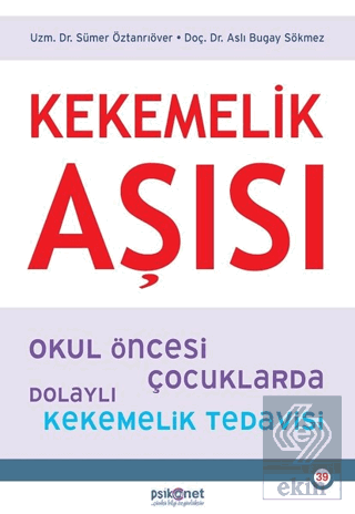 Kekemelik Aşısı