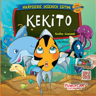 Kekito