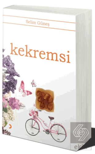 Kekremsi