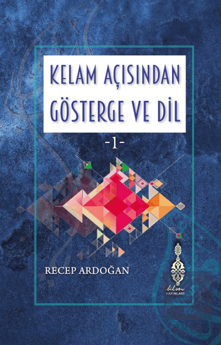 Kelam Açısından Gösterge ve Dil 1