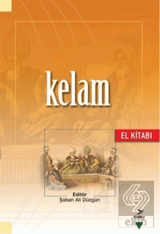 Kelam (El Kitabı)