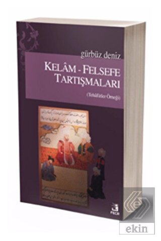 Kelam - Felsefe Tartışmaları