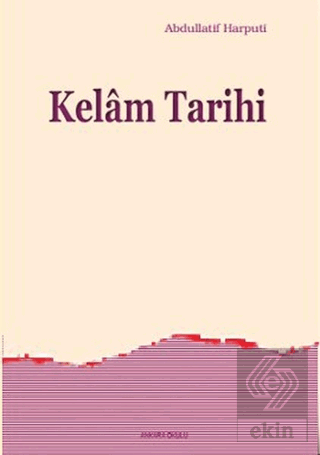 Kelam Tarihi