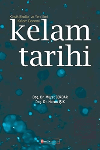 Kelam Tarihi