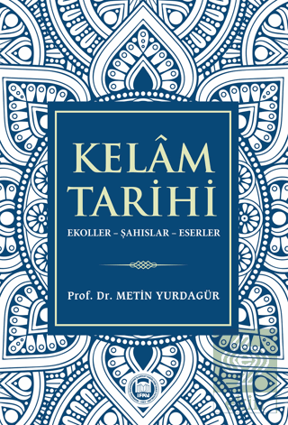 Kelam Tarihi