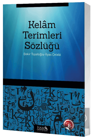 Kelam Terimleri Sözlüğü