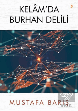 Kelam\'da Burhan Delili