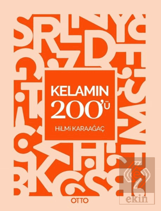 Kelamın 200\'ü