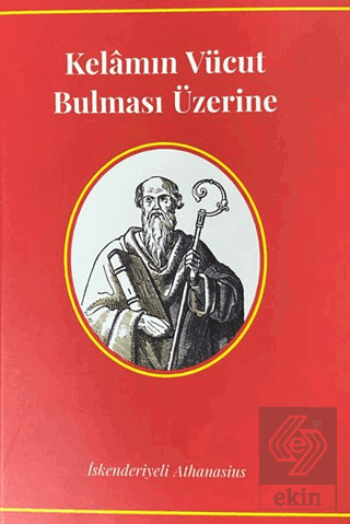 Kelamın Vücut Bulması Üzerine