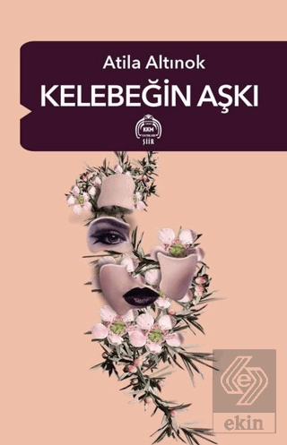 Kelebeğin Aşkı