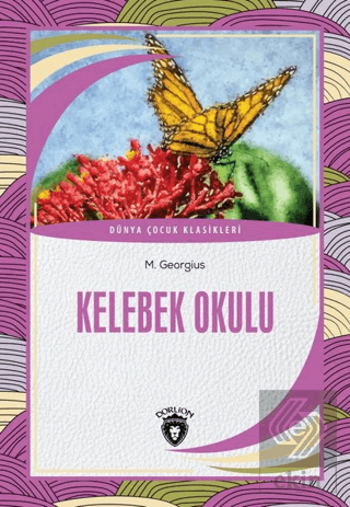 Kelebek Okulu