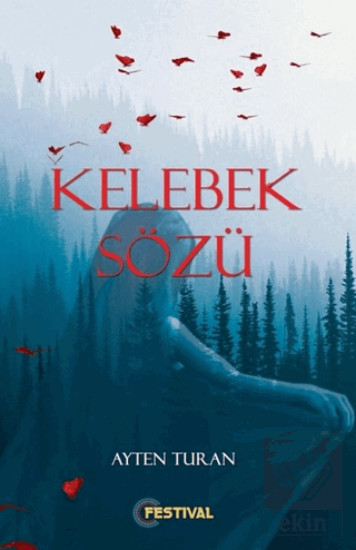 Kelebek Sözü